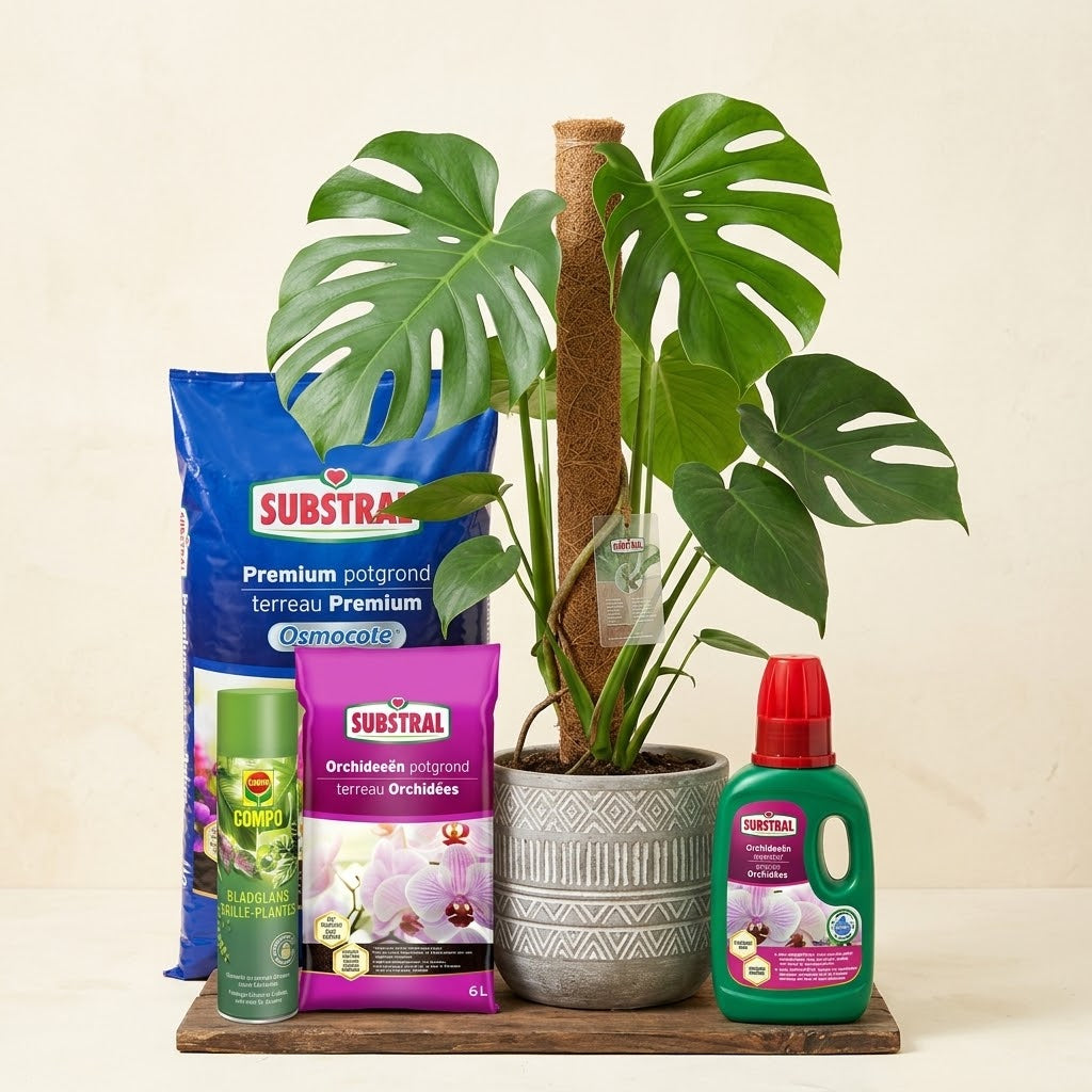 Produits horticole&nbsp;