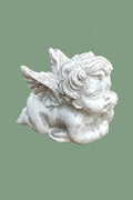Petit ange décoration 002