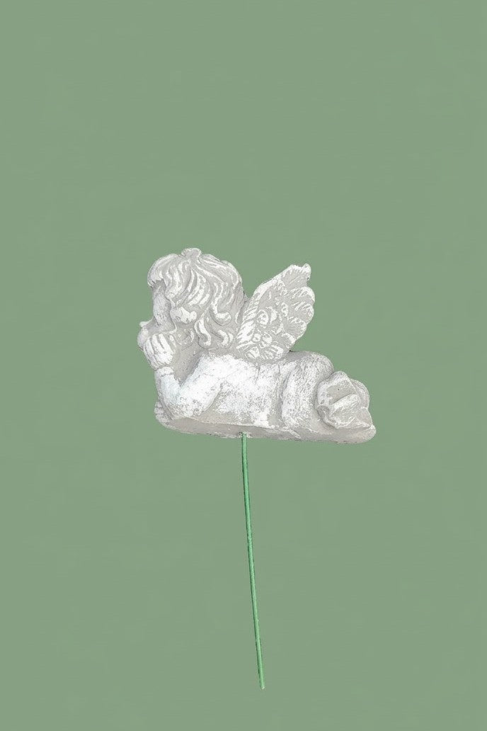 Petit ange décoration 002