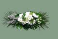 Coussin moderne 010