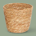 cache-pot 12cm osier
