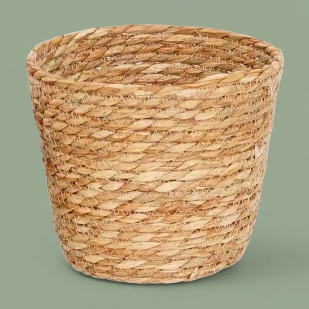cache-pot 12cm osier