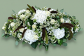 Coussin classique 010