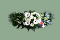 Coussin moderne 013