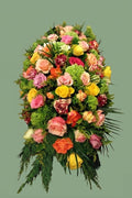 Coussin couvre-cercueil 004