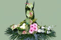 Gerbe moderne 021
