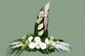 Gerbe moderne 024