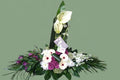 Gerbe moderne 028
