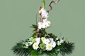 Gerbe moderne 030