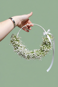 Anneau de gypsophile 001