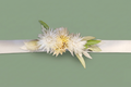 Bracelet mariage 001