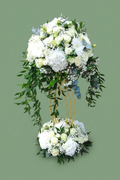 Mariage sellette pour les tables 002
