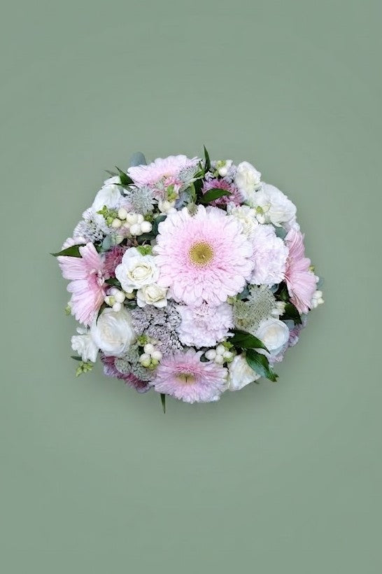 Montage de fleurs 004