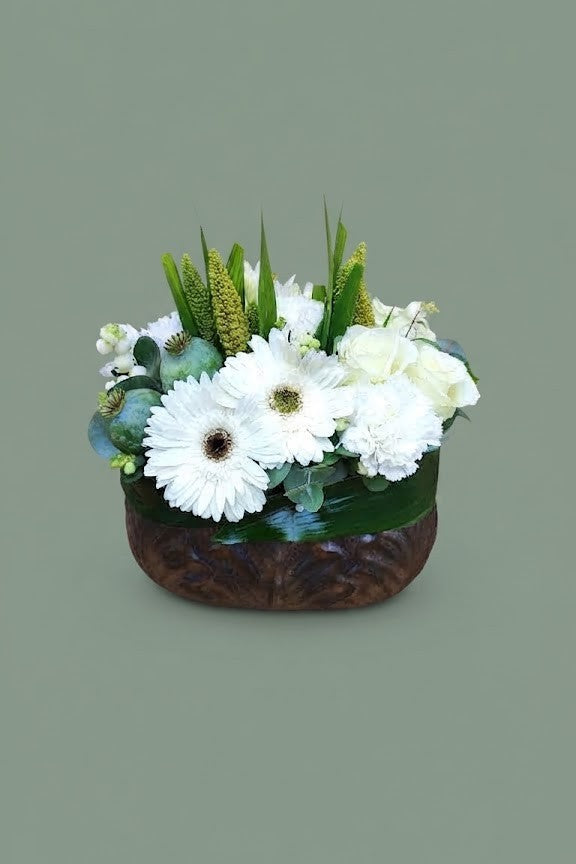 Montage de fleurs 005