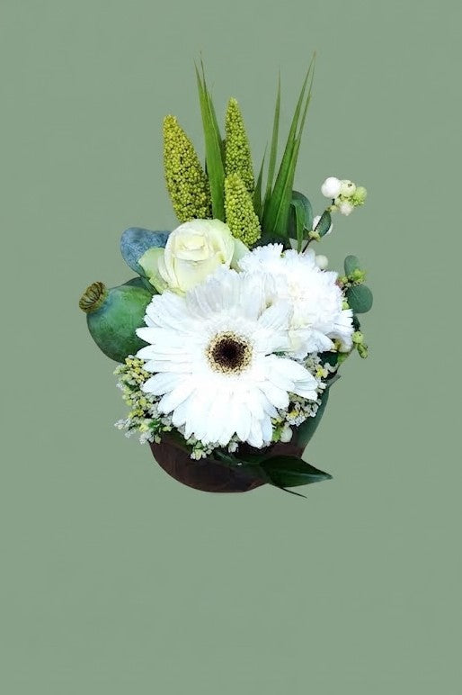 Montage de fleurs 006
