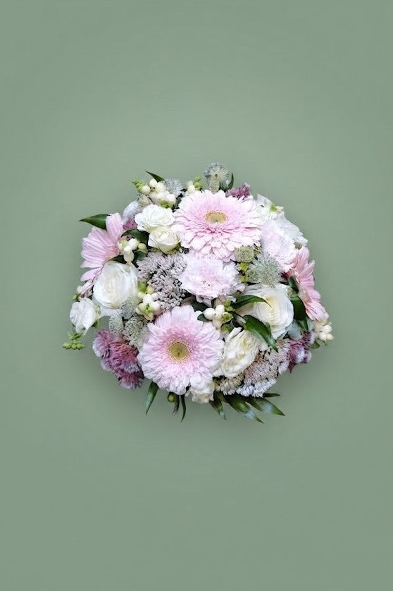 Montage de fleurs 004