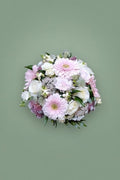 Montage de fleurs 004