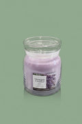 bougie Yankee Candle Médium Lavande