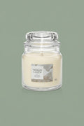 bougie Yankee Candle Médium Couverture douce