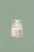 bougie Yankee Candle Small Couverture douce